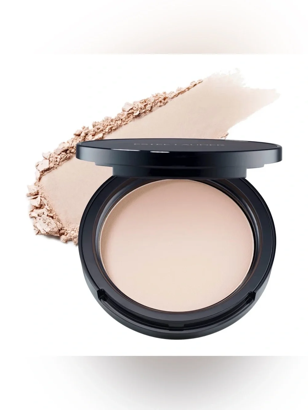 Estée Lauder Matte Pressed Setting Powder